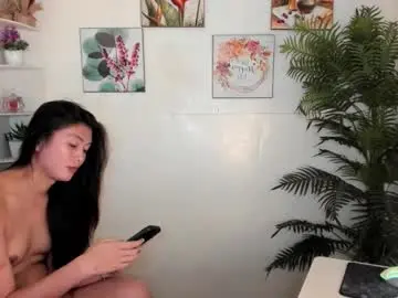 Chaturbate Sex Cam of badjao_girl