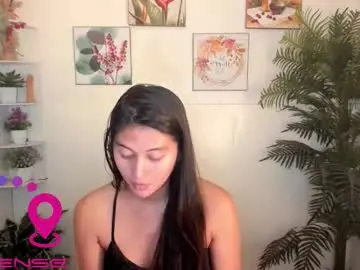 Chaturbate Free Live Porn of badjao_girl