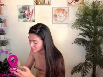 Chaturbate Private Sex Chat of badjao_girl