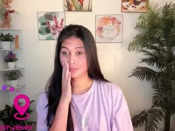 Chaturbate Free Porn Cam of badjao_girl