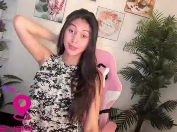 Chaturbate Best live sex cam show of badjao_girl
