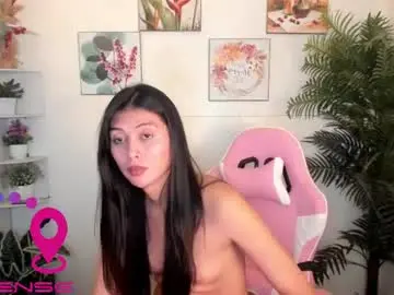 Chaturbate Watch Live Sex Cams of badjao_girl