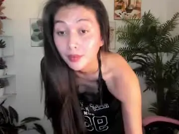 Chaturbate Watch Live Sex Cams of badjao_girl