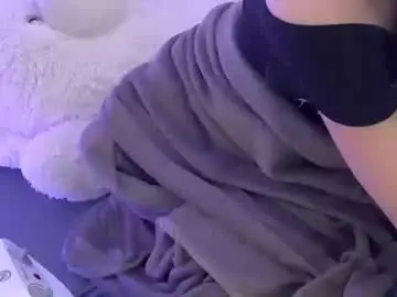 Chaturbate Adult Webcams of ceriselapine