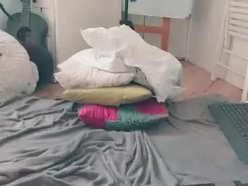 Chaturbate Best Webcam of ceriselapine