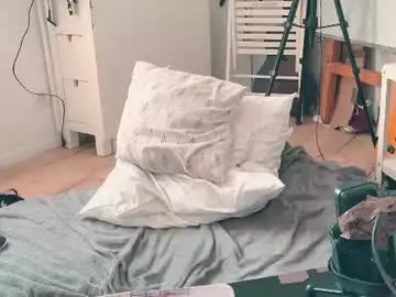 Chaturbate Live Porn of ceriselapine