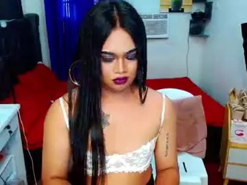 Chaturbate Private Sex Chat of flamarafire