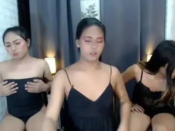 Chaturbate Free Porn Cam of floryn_bloom