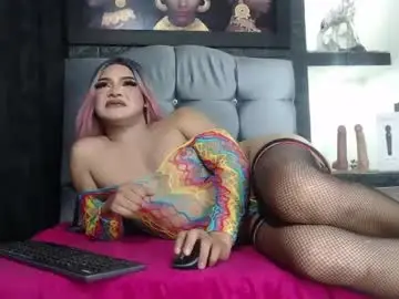 Chaturbate Best live sex cam show of gaby_dulce1