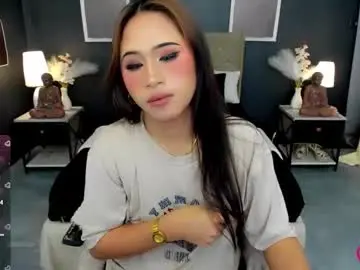 Chaturbate Sex Cam of hunterxhuntress