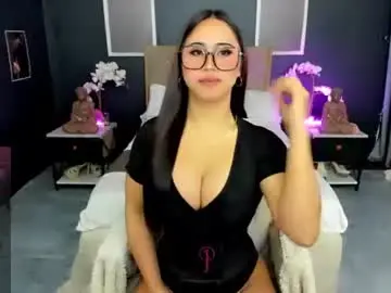 Chaturbate Free Live Porn of hunterxhuntress