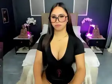Chaturbate Adult Webcam of hunterxhuntress
