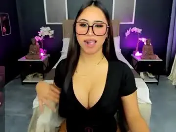 Chaturbate Free Live Porn of hunterxhuntress