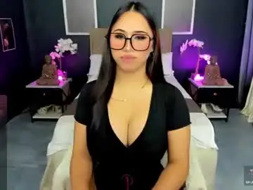 Chaturbate Private Sex Chat of hunterxhuntress