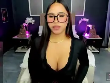 Chaturbate Free Porn Cam of hunterxhuntress
