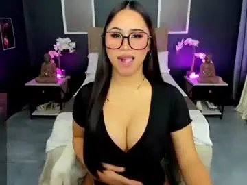 Chaturbate Sex Chat of hunterxhuntress