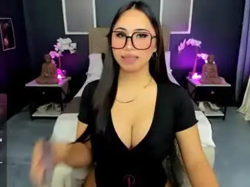 Chaturbate Private Sex Chat of hunterxhuntress
