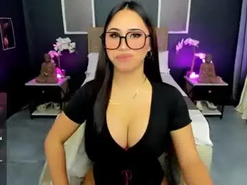 Chaturbate Nude Webcam of hunterxhuntress