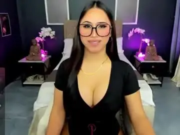 Chaturbate Adult Webcams of hunterxhuntress