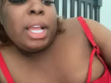 Chaturbate Private Sex Chat of jassyygoddess