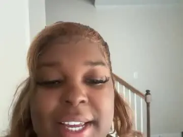 Chaturbate Nude Webcam of jassyygoddess