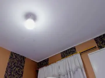 Chaturbate Adult Webcam of july_quinzel