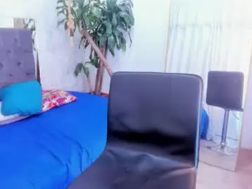 Chaturbate Adult Webcams of july_quinzel