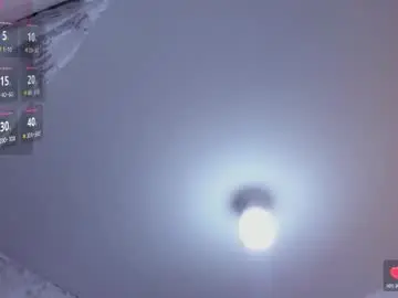 Chaturbate Sex Cam of july_quinzel