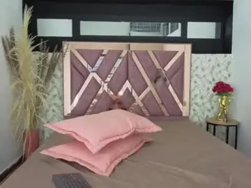 Chaturbate Live Sex of july_quinzel