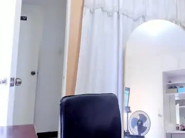 Chaturbate Sex Chat of july_quinzel