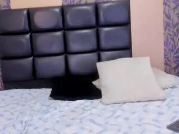 Chaturbate Sex Chat of july_quinzel