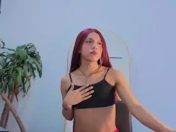 Chaturbate Live Porn of july_quinzel