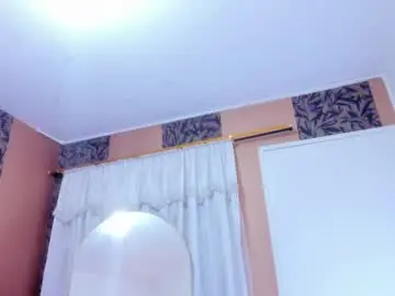 Chaturbate Live Porn of july_quinzel