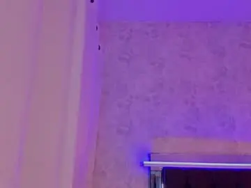 Chaturbate Sex Cam of july_quinzel
