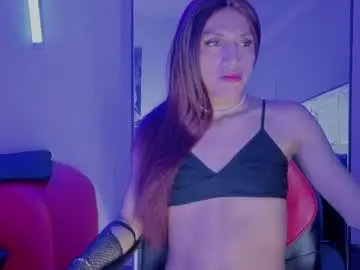 Chaturbate Private Sex Chat of july_quinzel