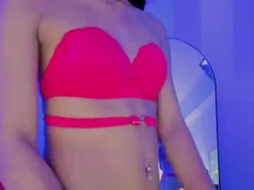 Chaturbate Live Sex of july_quinzel