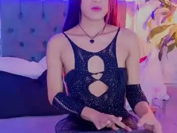 Chaturbate Adult Webcam of july_quinzel