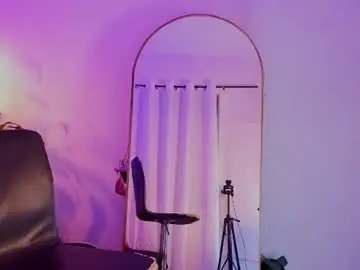 Chaturbate Free Live Porn of july_quinzel