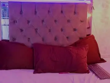 Chaturbate Adult Webcams of july_quinzel
