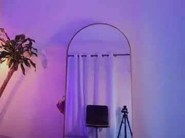 Chaturbate Free Live Porn of july_quinzel