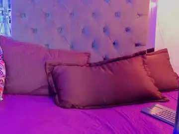 Chaturbate Live Sex of july_quinzel
