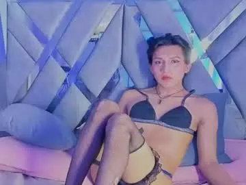 Chaturbate Best Webcam of july_quinzel
