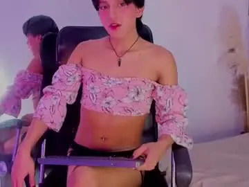 Chaturbate Best Webcam of july_quinzel