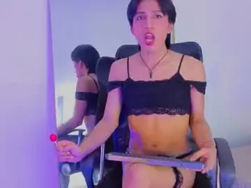 Chaturbate Best live sex cam show of july_quinzel