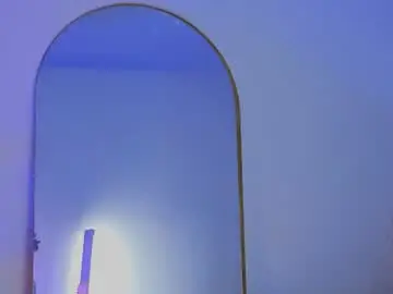 Chaturbate Best live sex cam show of july_quinzel