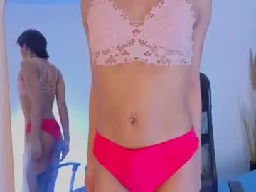 Chaturbate Live Porn of july_quinzel