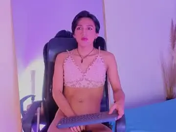 Chaturbate Sex Chat of july_quinzel