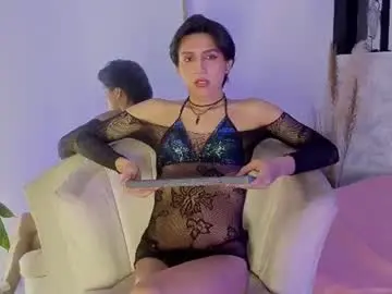 Chaturbate Live Porn of july_quinzel