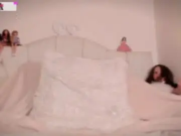 Chaturbate Free Live Porn of lara_066