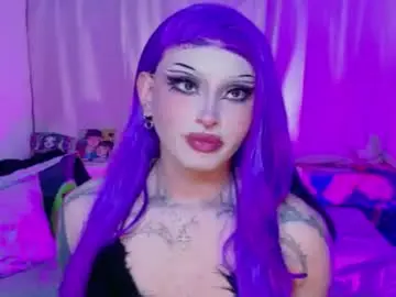 Chaturbate Adult Video Chat of lisa_sparkleee